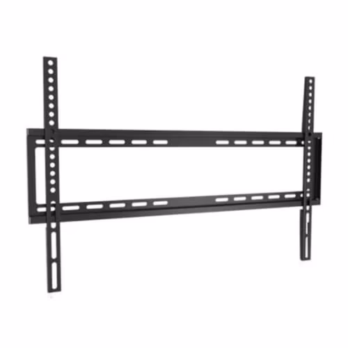 SOPORTE HARRY STAR FIJO PARA TELEVISOR 26"-63"