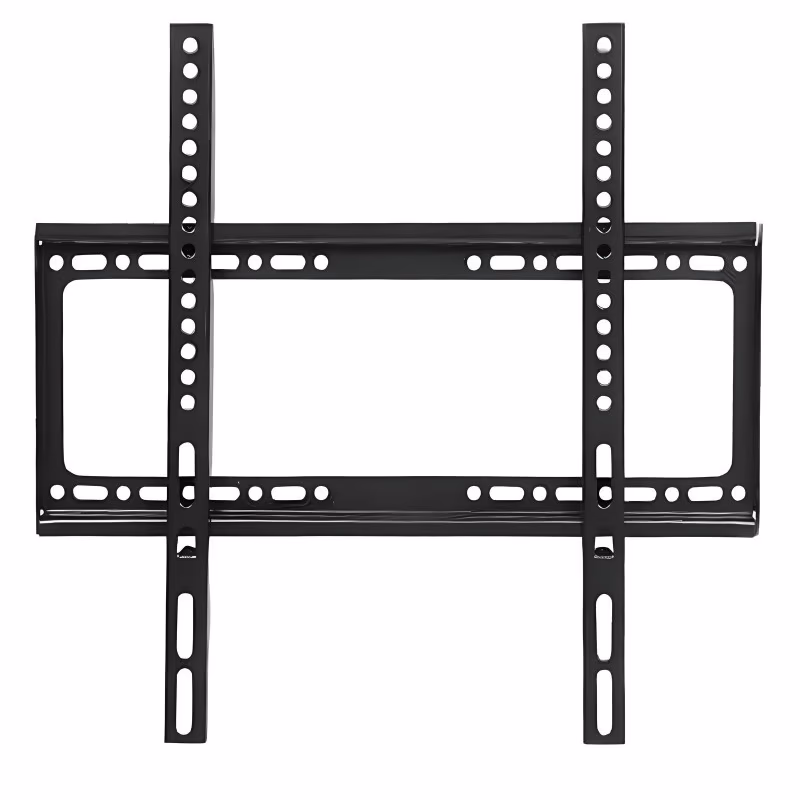 SOPORTE HARRY STAR FIJO PARA TELEVISOR 40"-80"