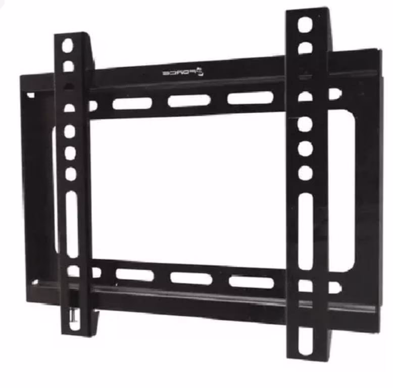 SOPORTE FIJO PARA TELEVISOR 14-42 LED LCD PDP J&J SOP1442