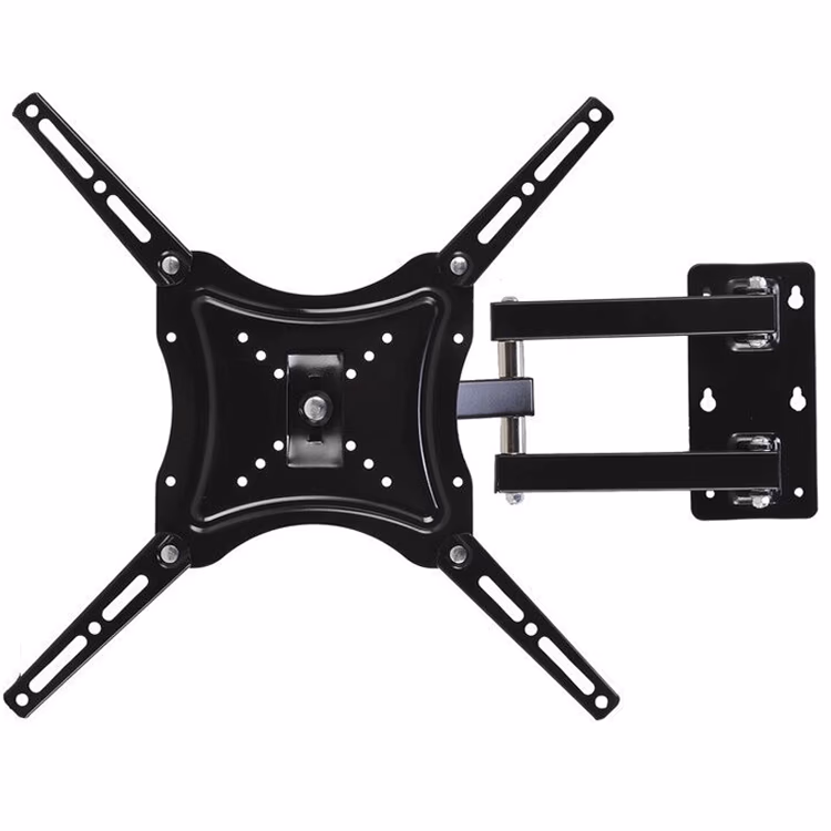 SOPORTE MOVIBLE HARRY STAR PARA TELEVISOR 32"-55"