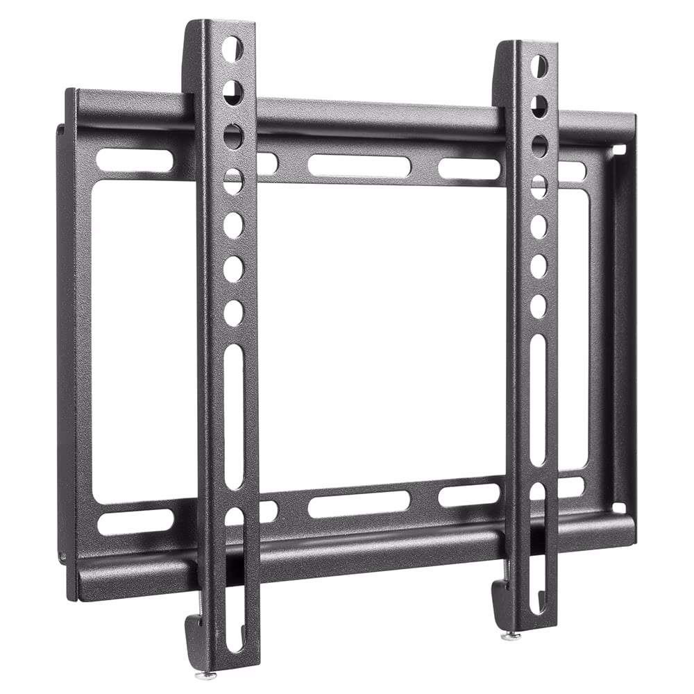 SOPORTE MAIESTA FIJO PARA TELEVISOR 14-42