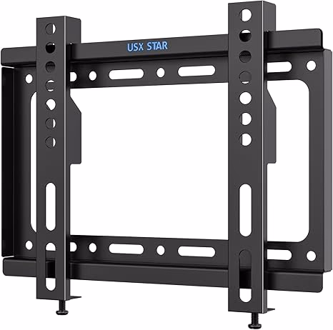 SOPORTE HARRY STAR FIJO PARA TELEVISOR 15-43 SOPHARRYSTAR 15-43