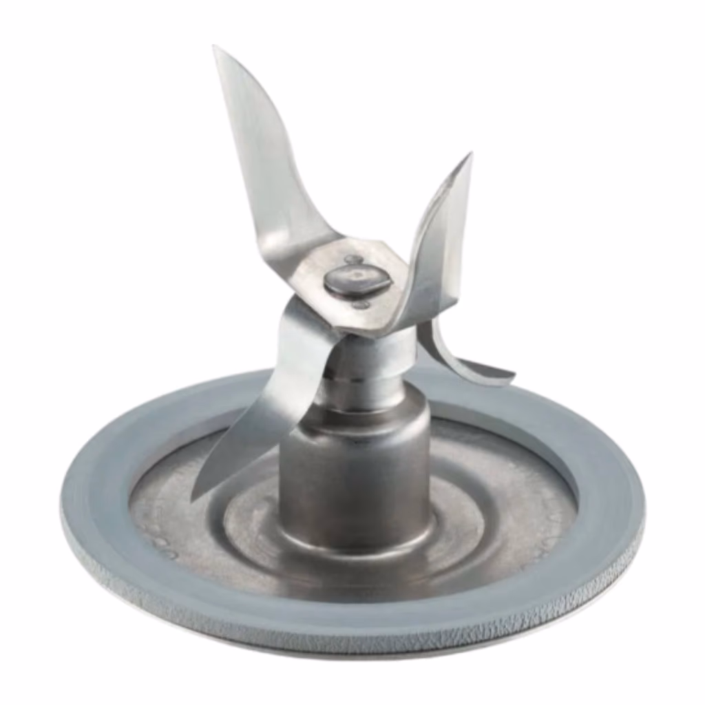CUCHILLA PARA LICUADORA OSTER ORIGINAL BLSTAA4961