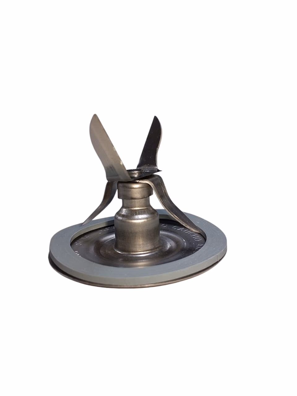 CUCHILLA SELECTRIC COMPATIBLE CON OSTER CU-O2