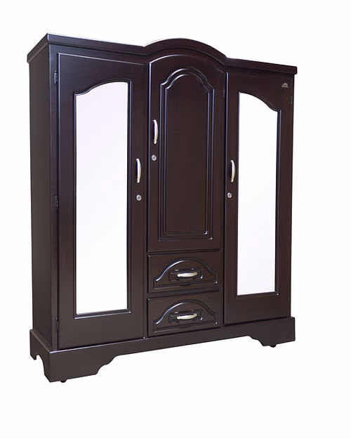 ROPERO CHELSY MUEBLES D'LUCA