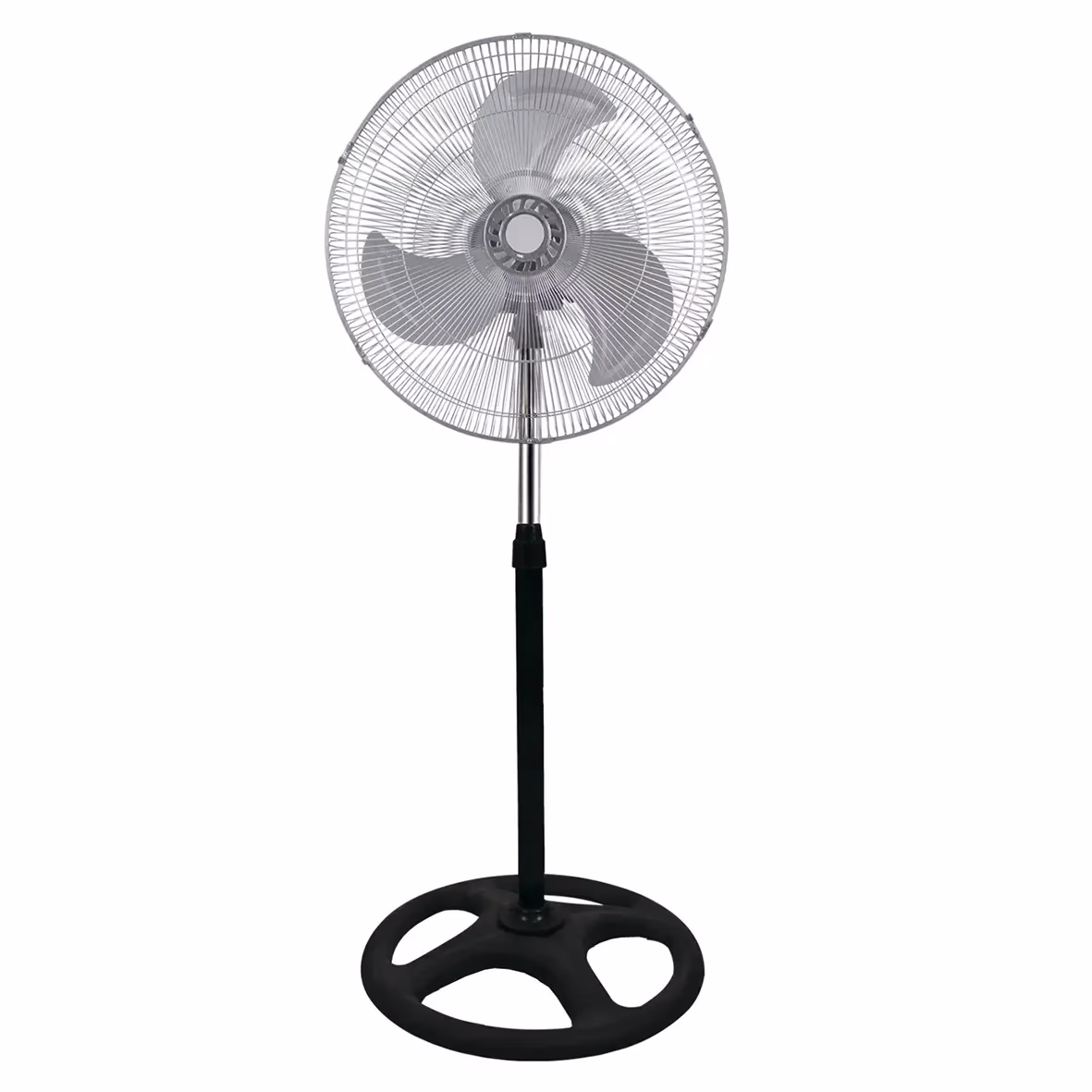 VENTILADOR INDUSTRIAL ERICK-SON 18 PULGADAS ABE18IND