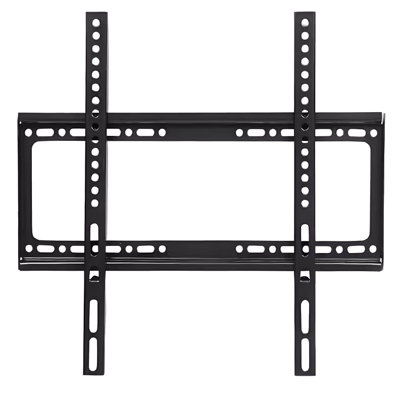 SOPORTE FIJO PARA TELEVISOR 26-63'' LED LCD PDP J&J SOP2663