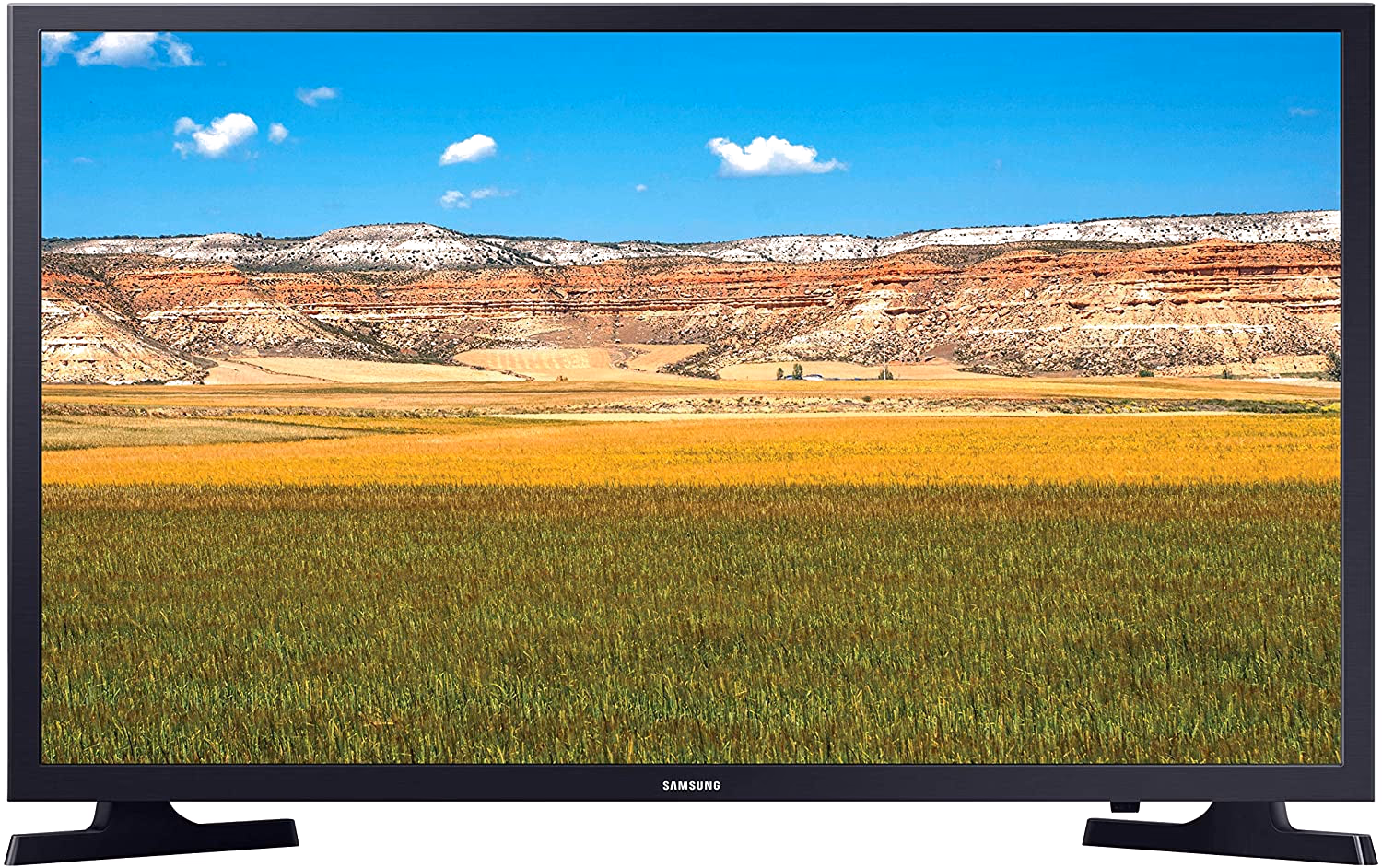 TELEVISOR SAMSUNG 32" SMART HD LH32BETBLG