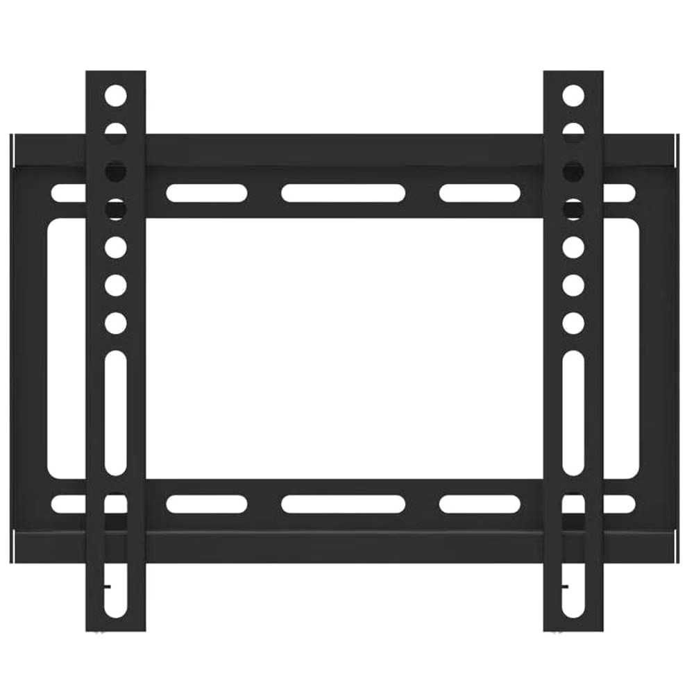 SOPORTE MAIESTA FIJO PARA TELEVISOR 14"-42"