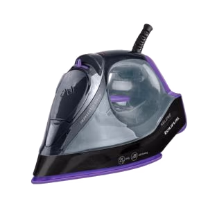 PLANCHA TAURUS CON SUELA ANTIADHERENTE SELENE