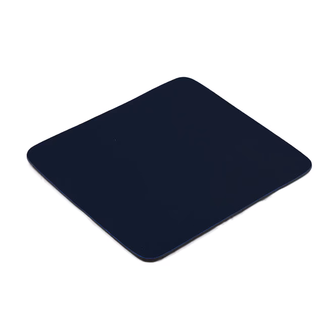 ALMOHADILLA PARA MOUSE GENERICO XTECH AC260GEN63