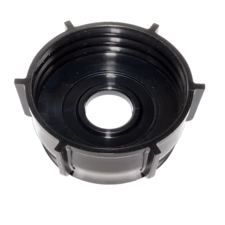 ROSCA O BASE PARA VASO DE LICUADORA OSTER/OSTERIZER