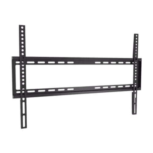 SOPORTE HARRY STAR FIJO PARA TELEVISOR 26"-63"