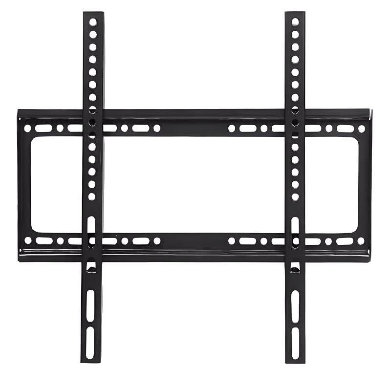 SOPORTE HARRY STAR FIJO PARA TELEVISOR 40"-80"