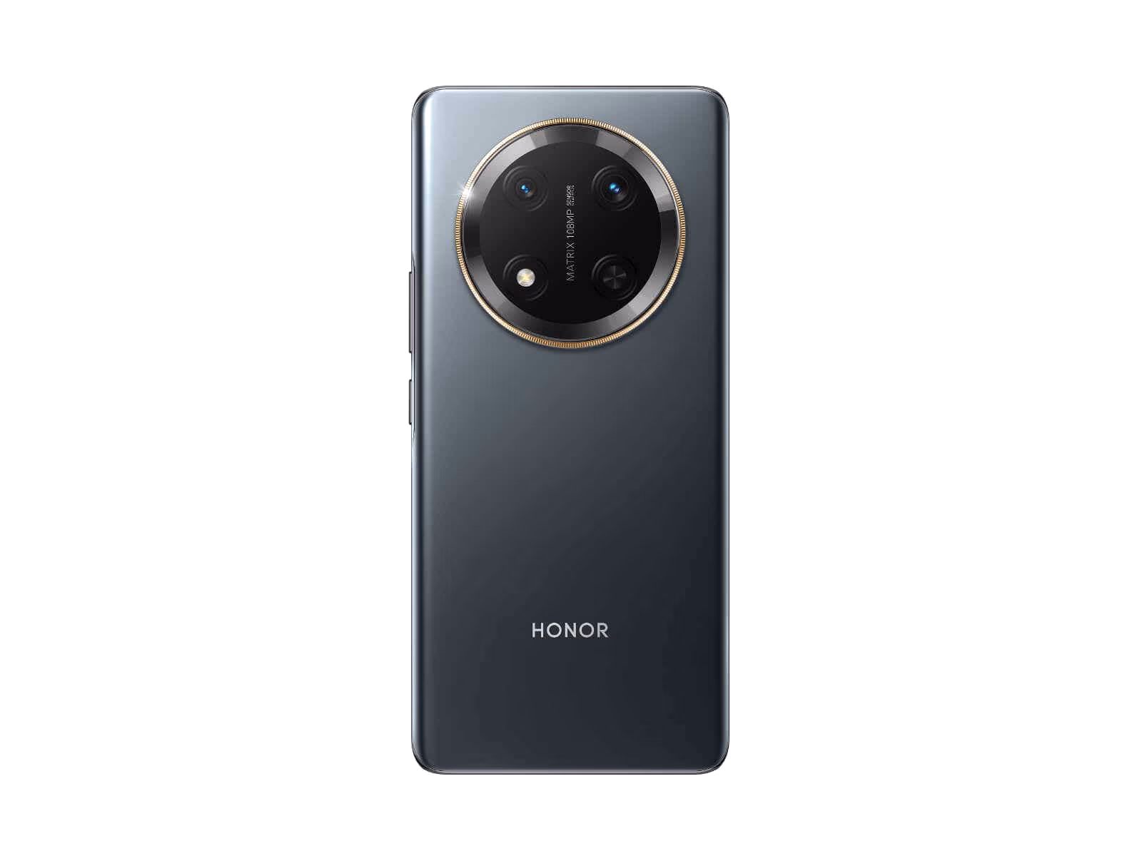 CELULAR HONOR MAGIC 7 LITE, 5G 8GB+256GB, DUAL SIM, LIBERADO (Morado)