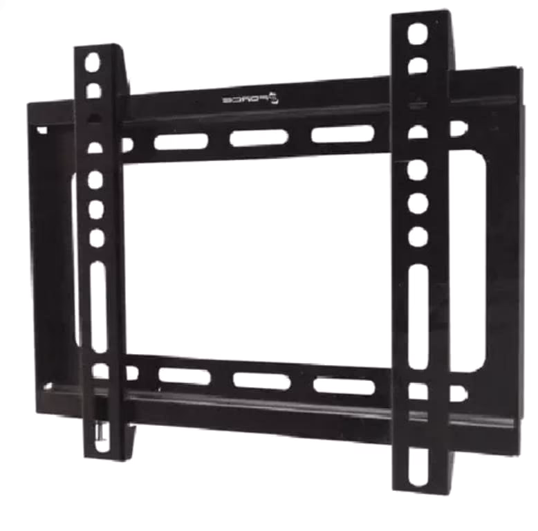 SOPORTE FIJO PARA TELEVISOR 14-42 LED LCD PDP J&J SOP1442
