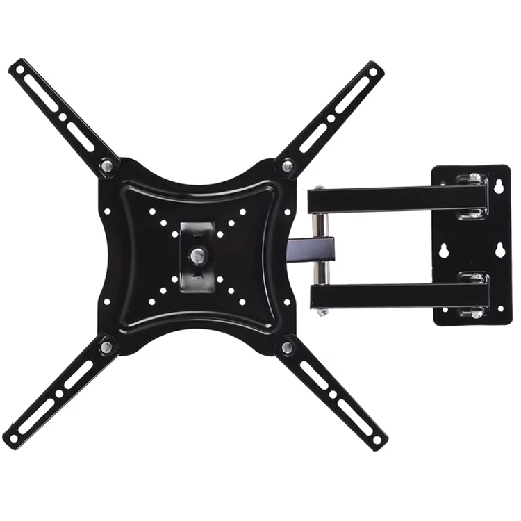 SOPORTE MOVIBLE HARRY STAR PARA TELEVISOR 32"-55"