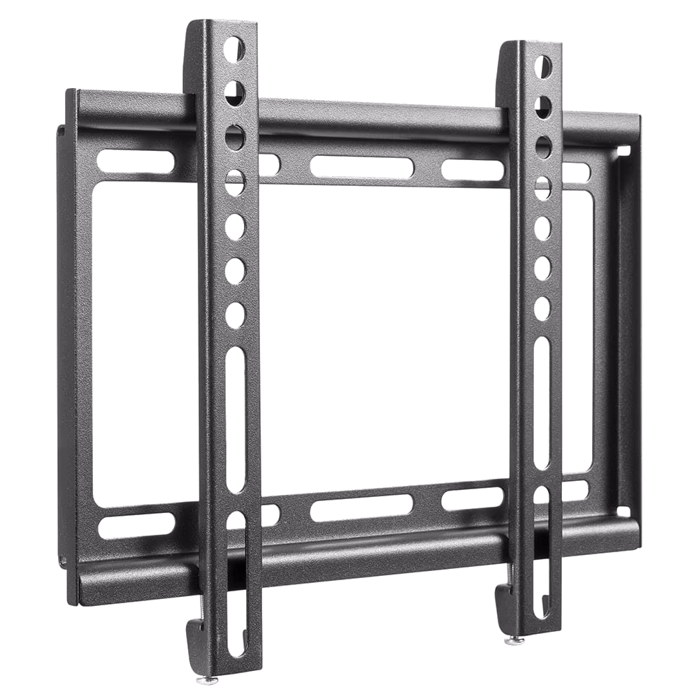 SOPORTE MAIESTA FIJO PARA TELEVISOR 14-42