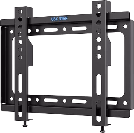 SOPORTE HARRY STAR FIJO PARA TELEVISOR 15-43 SOPHARRYSTAR 15-43