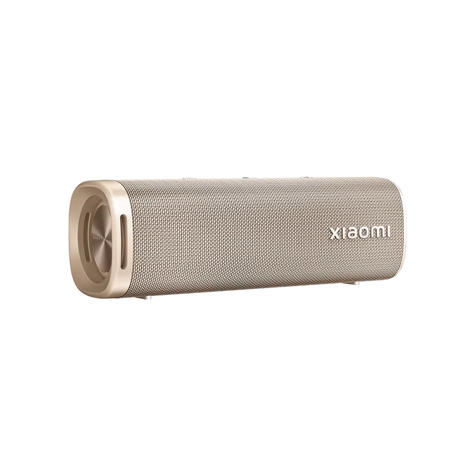BOCINA PORTÁTIL XIAOMI SOUND OUTDOOR GOLD MM002XIA23