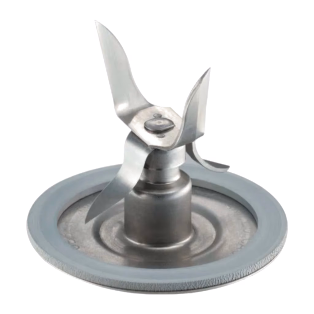 CUCHILLA PARA LICUADORA OSTER ORIGINAL BLSTAA4961