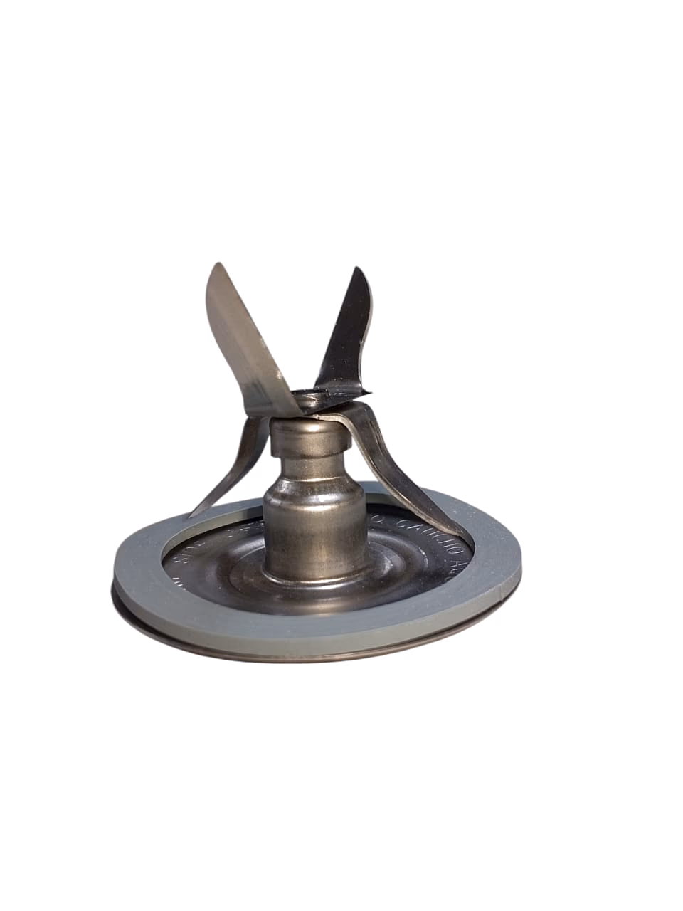 CUCHILLA SELECTRIC COMPATIBLE CON OSTER CU-O2