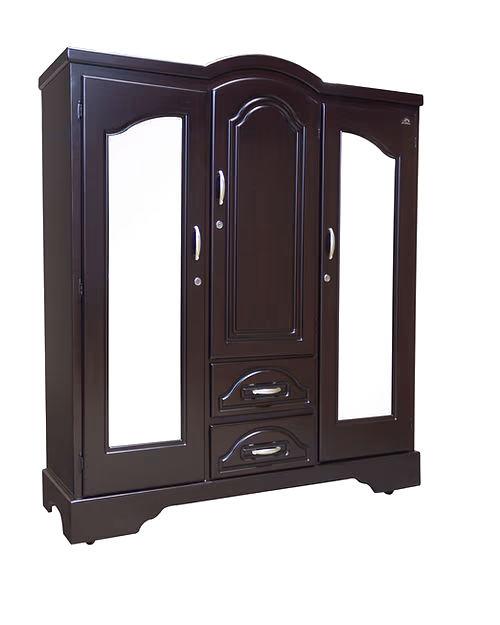 ROPERO CHELSY MUEBLES D'LUCA