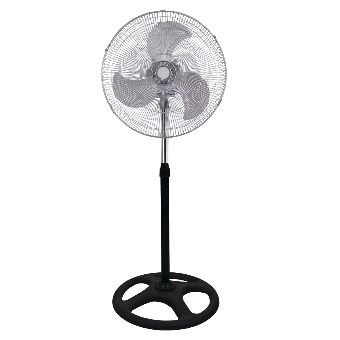 VENTILADOR INDUSTRIAL ERICK-SON 18 PULGADAS ABE18IND