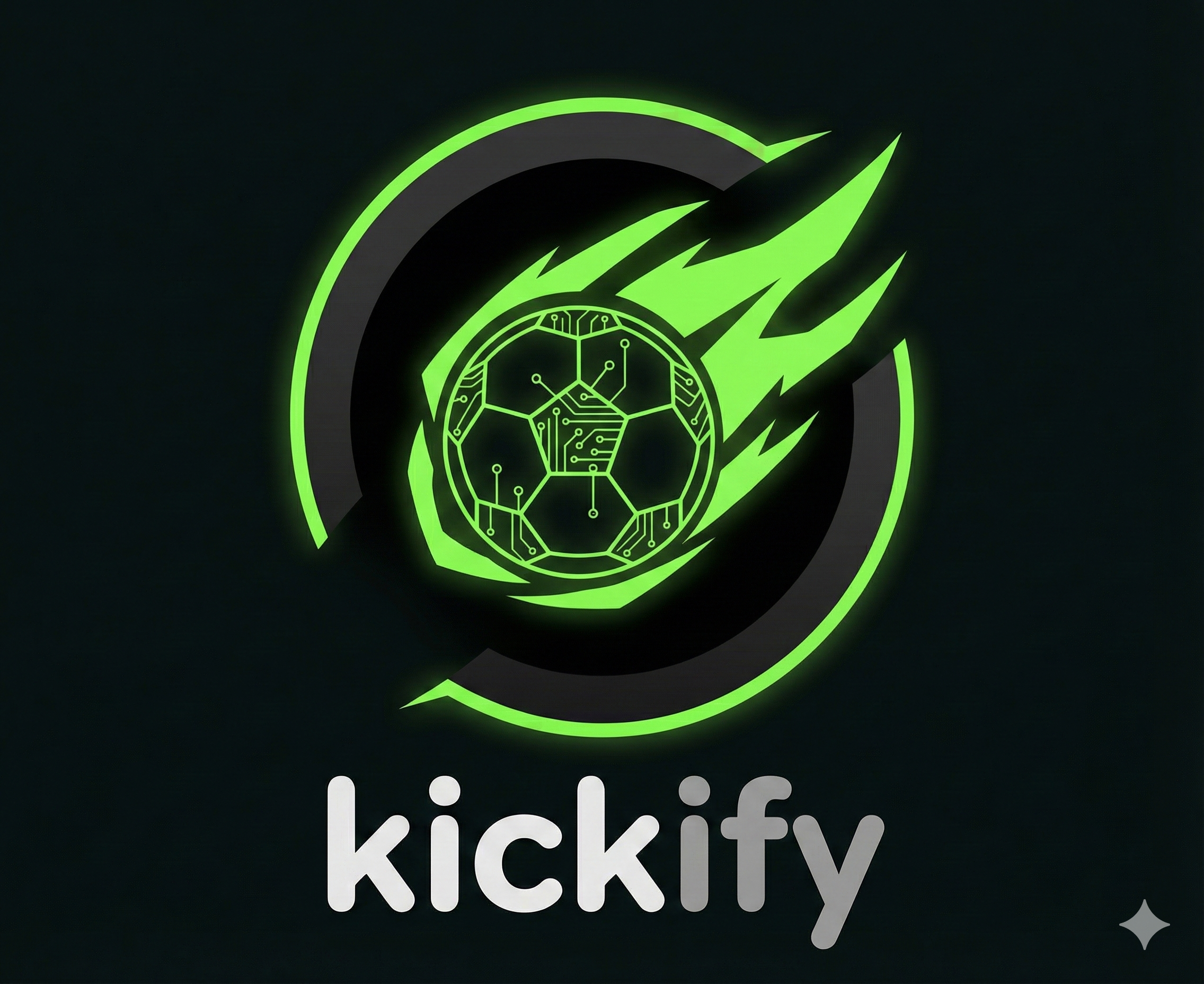 App preview on phone