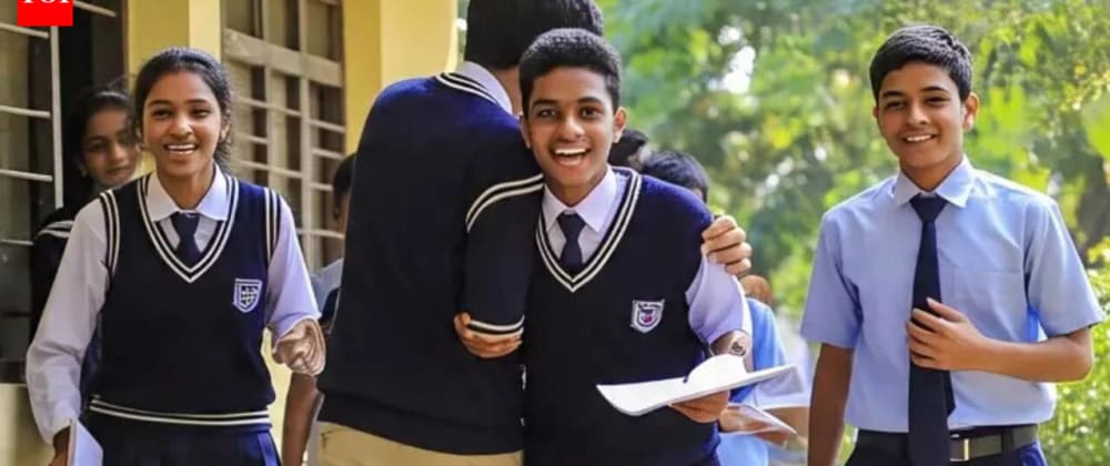 Cover image for PSEB Class 5th & 8th Result 2026: Expected Release Date and How to Check