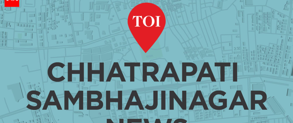 Cover image for OpenAI Shuts Down Sora App, Cancels $1 Billion Disney Deal: Impact on AI Video and Deepfake Concerns