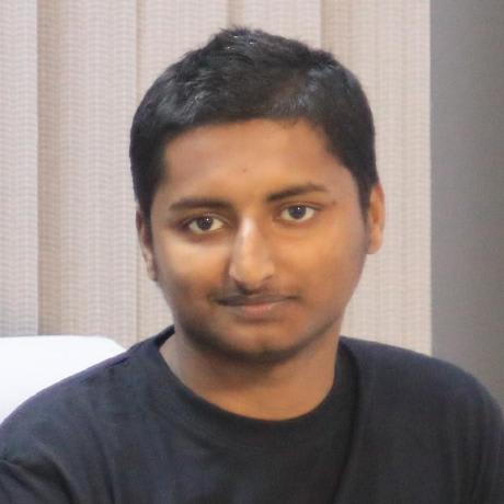 Raushan998 avatar