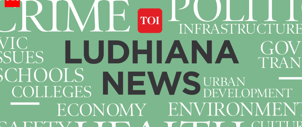 Cover image for Punjab Police Constable 2026 Recruitment: Last Date March 30, 3,298 Vacancies