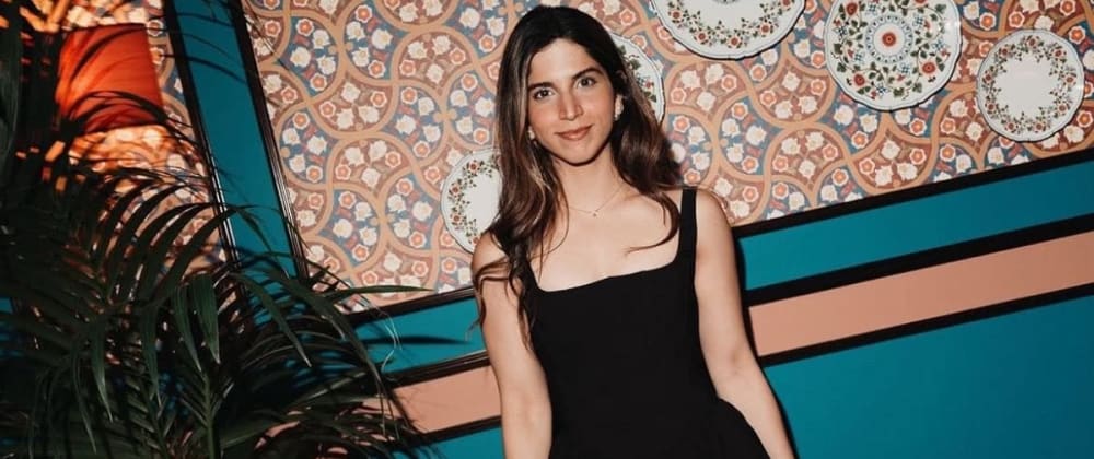 Cover image for The Nikhil Kamath MBA Debate: What Government Job Aspirants Should Know