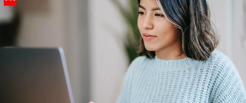 Cover image for GATE 2026: NIC Announces 376 Technical Posts, GAIL Recruitment Closes Today - Salary up to ₹1.8L