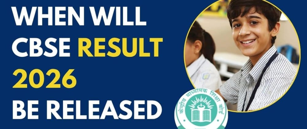 Cover image for Karnataka SSLC Result 2026: Expected Date, How to Check, and Official Website