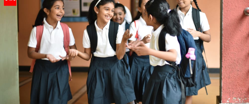 Cover image for DoE Delhi Class 9 and 11 Results 2026 Released: Check and Download Scorecards at edudel.nic.in