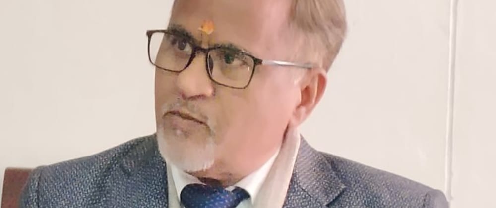 Cover image for Kumaun University Releases 258 Odd-Semester Results Simultaneously in Historic Move