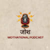 Motivation Podcast by Aasma Productions