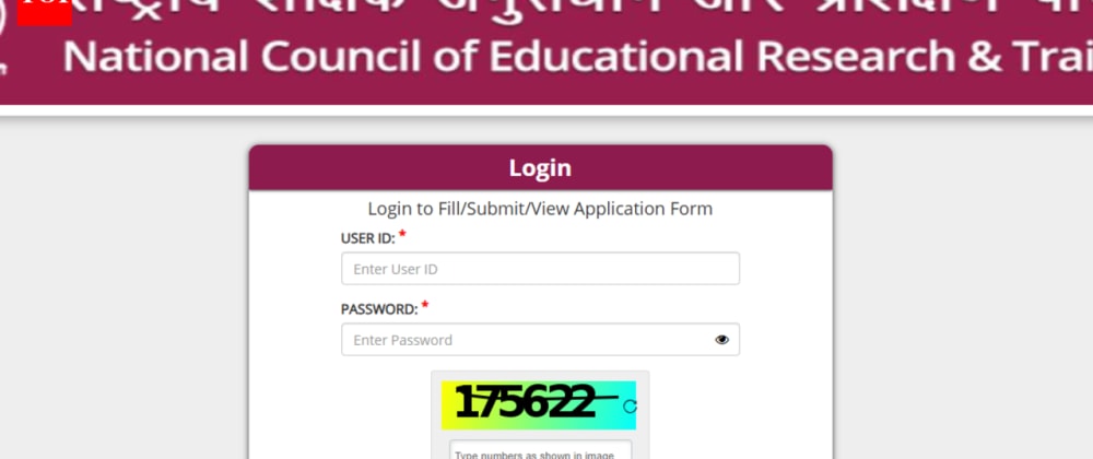 Cover image for NCERT Answer Key 2026 Released: Objection Window Open Until April 3 for Non-Teaching Posts