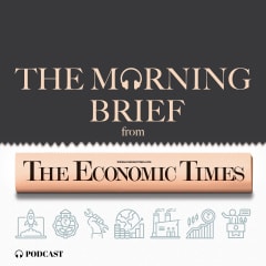 Arvind Krishna: Cutting Through the AI Noise