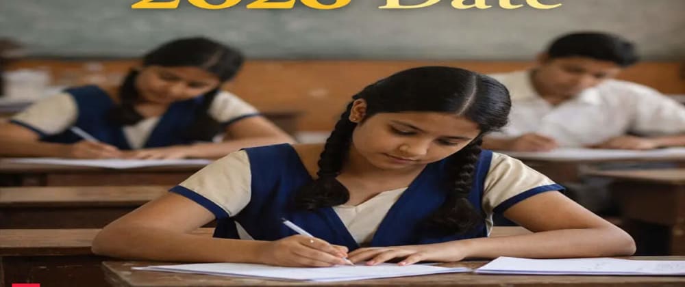 Cover image for AP Inter Results 2026 Expected in April: Key Dates, Download Steps, and Next Moves for Students