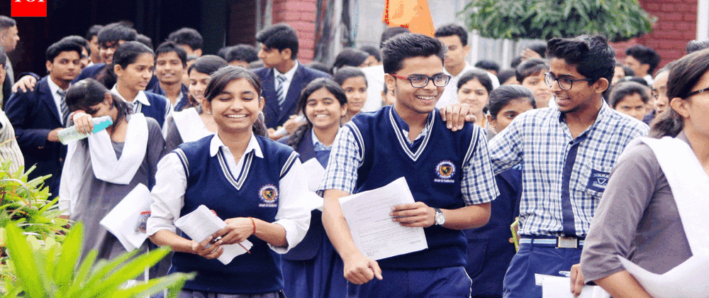 Cover image for Karnataka 2nd PUC Result 2026 Released: Check Scores, Toppers, and Re-Exam Dates
