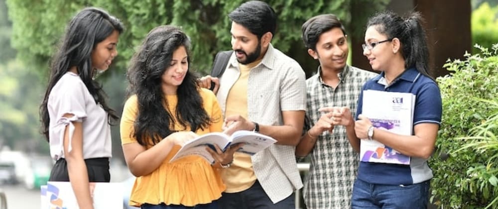 Cover image for JEE Main 2026 Session 2 Result on April 20: Scorecard, Percentile, and JEE Advanced Eligibility