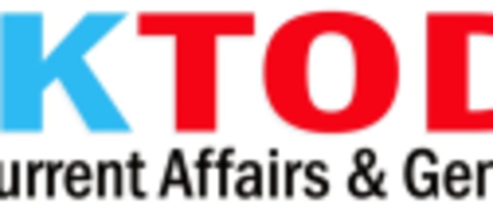 Cover image for Vantara University: Admission, Courses & Career Impact for Wildlife Aspirants