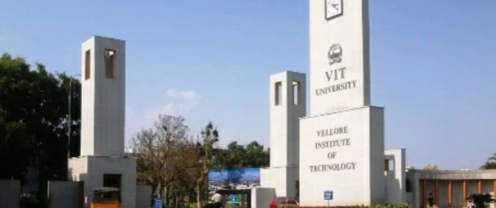 Cover image for VITEEE 2026 Slot Booking Now Open: Book Your Exam Slot by April 19