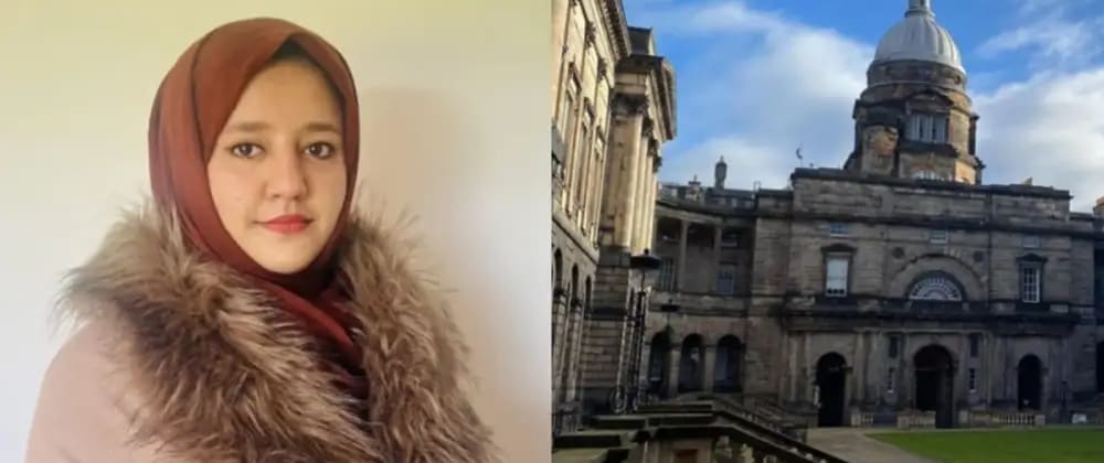 Cover image for Key Posts Vacant for Over 3 Years: MP Flags Critical Issue at NIT Srinagar