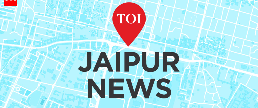 Cover image for RPSC Rajasthan Police SI Exam 2026: City Slip Released, Check Exam Dates & Pattern