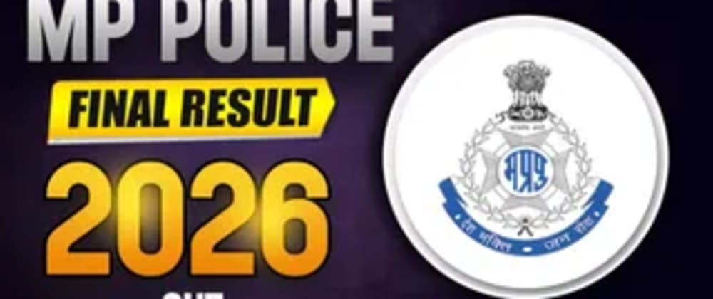 Cover image for MP Board Result 2026 Expected in April: Official Date, Websites, and Steps to Check