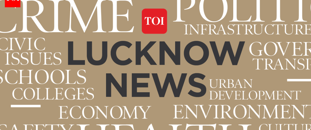 Cover image for Lucknow University Announces Major Examination Reforms for 2025